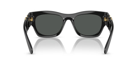 Versace 4479U GB1/87 Sunglasses