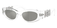 Versace 4480U 148/30 - As Seen On Myke Towers