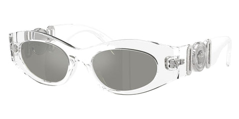 Versace 4480U 148/30 Sunglasses