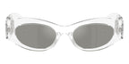 Versace 4480U 148/30 Sunglasses