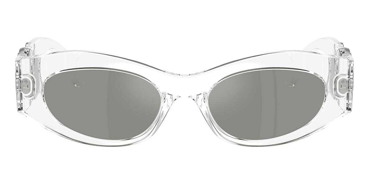 Versace 4480U 148/30 Sunglasses