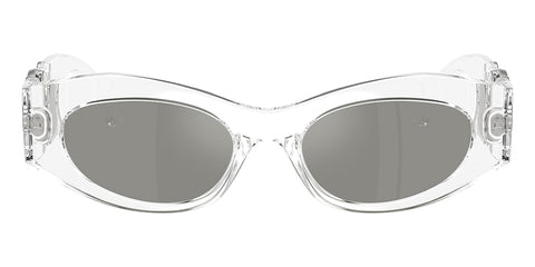 Versace 4480U 148/30 Sunglasses