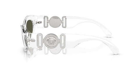 Versace 4480U 148/30 Sunglasses