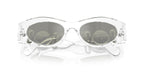 Versace 4480U 148/30 Sunglasses