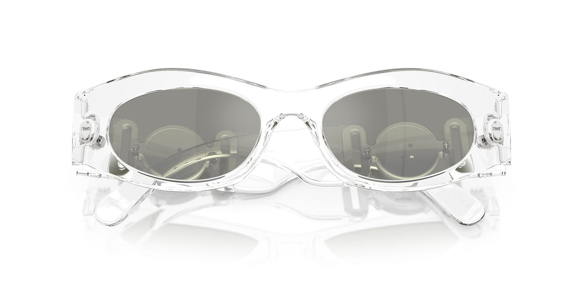 Versace 4480U 148/30 Sunglasses