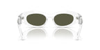 Versace 4480U 148/30 Sunglasses