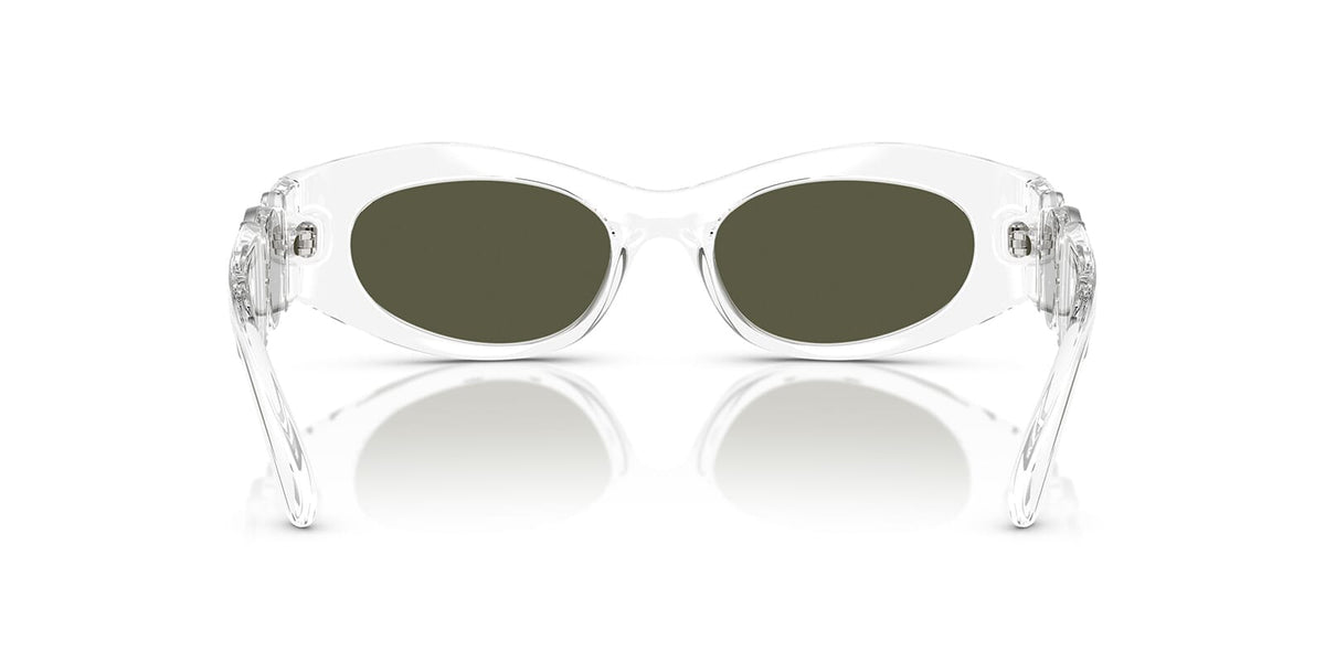 Versace 4480U 148/30 Sunglasses