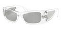 Versace 4481 148/8V Sunglasses