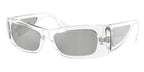 Versace 4481 148/8V Sunglasses