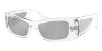 Versace 4481 148/8V - As Seen On Normani