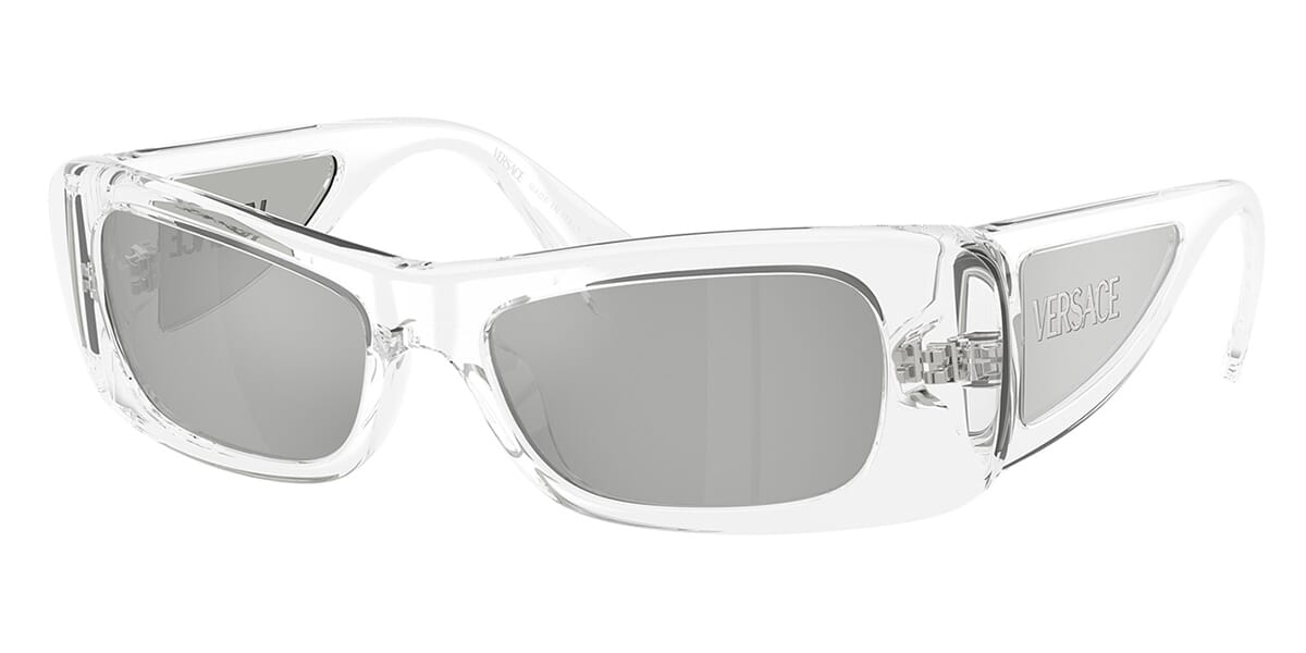 Versace 4481 148/8V Sunglasses