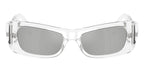 Versace 4481 148/8V Sunglasses