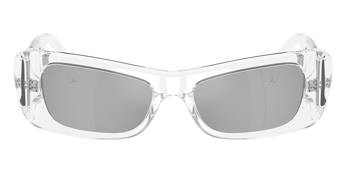Versace 4481 148/8V Sunglasses