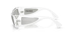 Versace 4481 148/8V Sunglasses