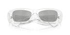 Versace 4481 148/8V Sunglasses