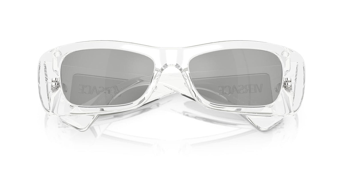 Versace 4481 148/8V Sunglasses