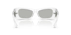 Versace 4481 148/8V Sunglasses