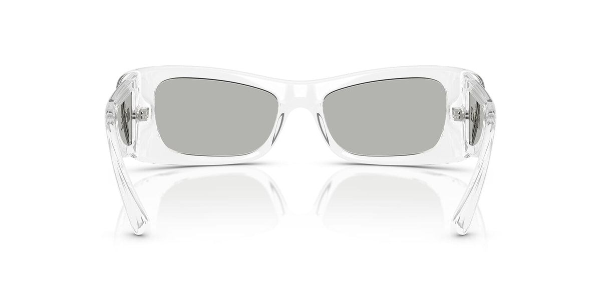 Versace 4481 148/8V Sunglasses