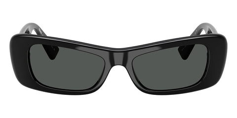Versace 4481 GB1/87 Sunglasses