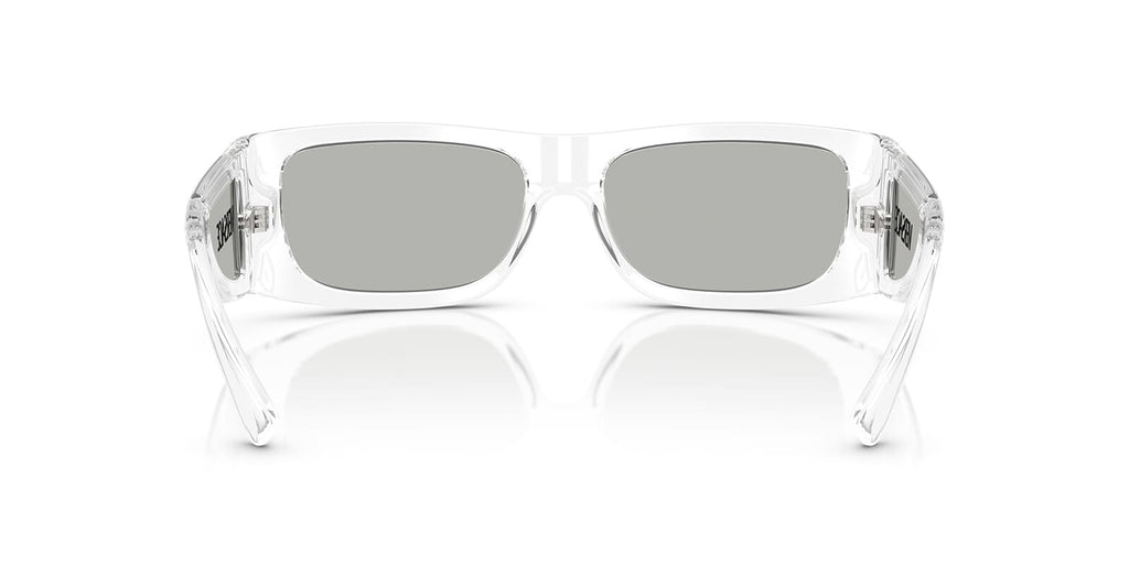 Versace 4482 148/8V Sunglasses - US