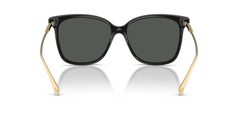 Versace VE4507U GB1/87 Sunglasses
