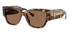 Versace VE4509U 5514/73 Sunglasses