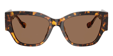 Versace VE4509U 5514/73 Sunglasses