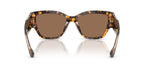 Versace VE4509U 5514/73 Sunglasses
