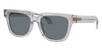 Versace VE4510U 5305/80