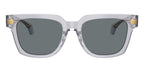 Versace VE4510U 5305/80 Sunglasses