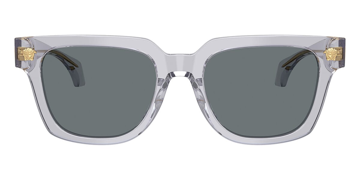 Versace VE4510U 5305/80 Sunglasses