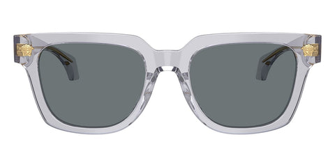 Versace VE4510U 5305/80 Sunglasses