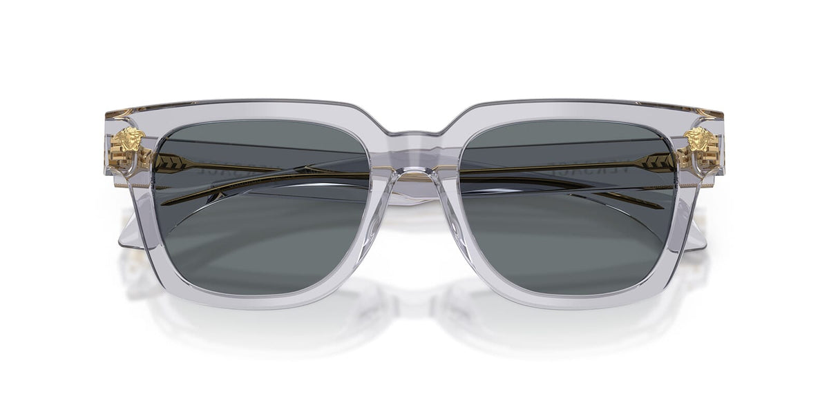 Versace VE4510U 5305/80 Sunglasses