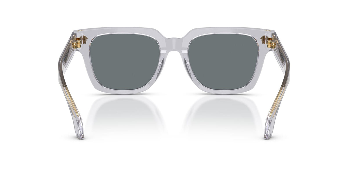 Versace VE4510U 5305/80 Sunglasses