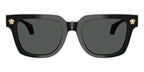 Versace VE4510U GB1/87 Sunglasses