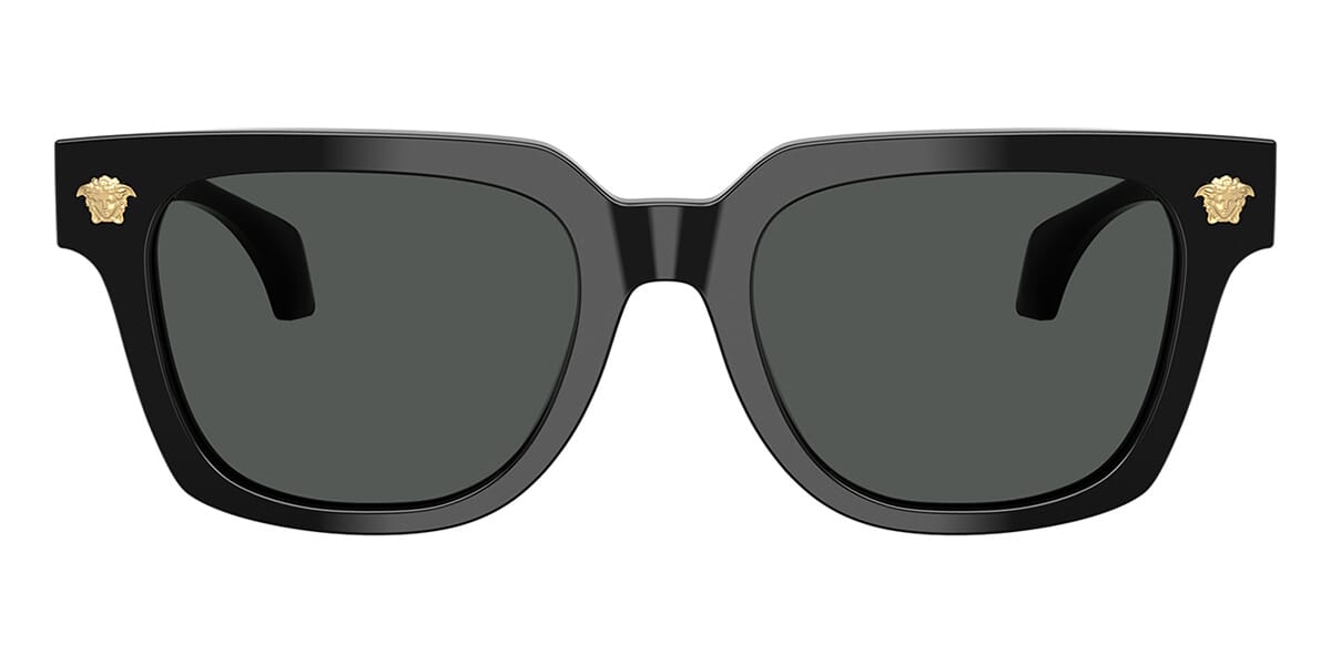 Versace VE4510U GB1/87 Sunglasses