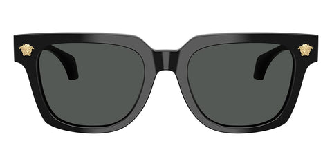 Versace VE4510U GB1/87 Sunglasses