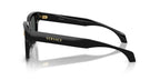 Versace VE4510U GB1/87 Sunglasses
