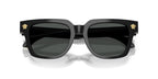 Versace VE4510U GB1/87 Sunglasses