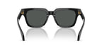 Versace VE4510U GB1/87 Sunglasses