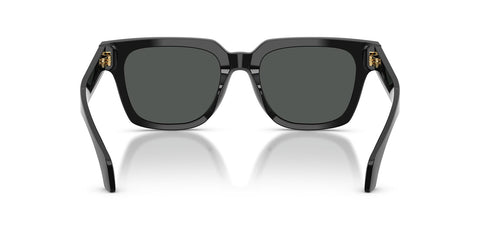 Versace VE4510U GB1/87 Sunglasses