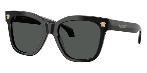 Versace VE4511 GB1/87 Sunglasses