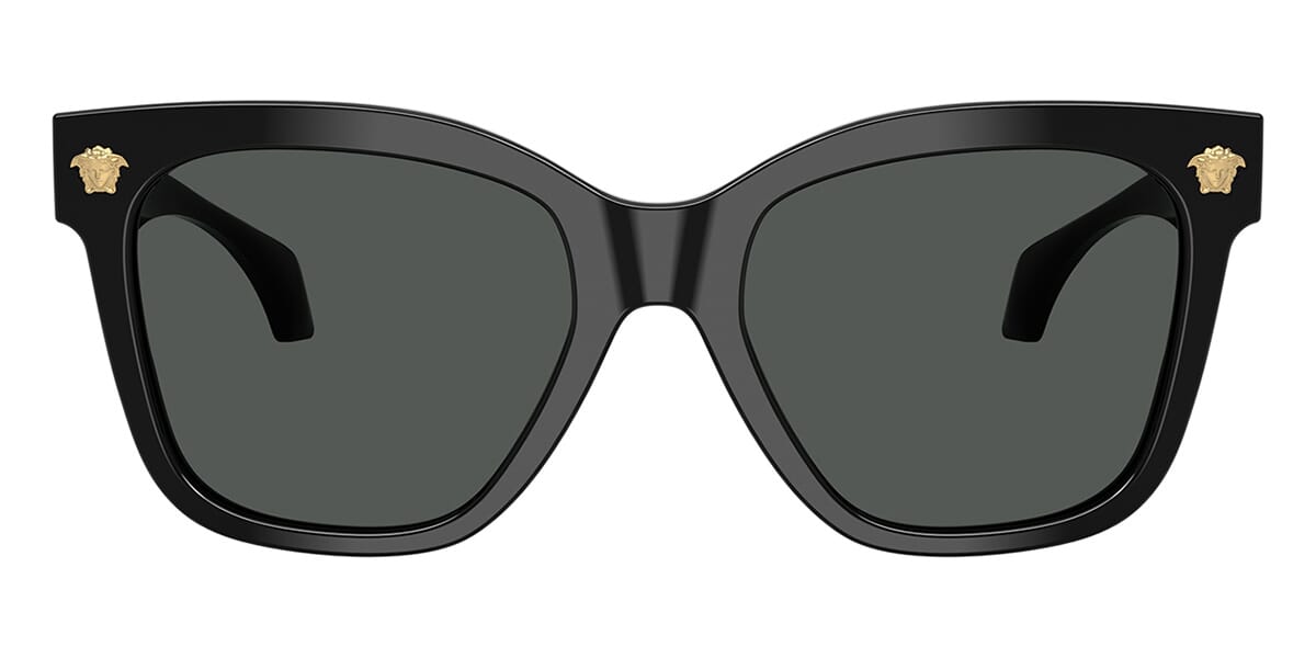 Versace VE4511 GB1/87 Sunglasses