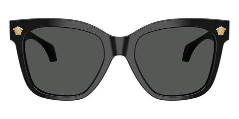 Versace VE4511 GB1/87 Sunglasses
