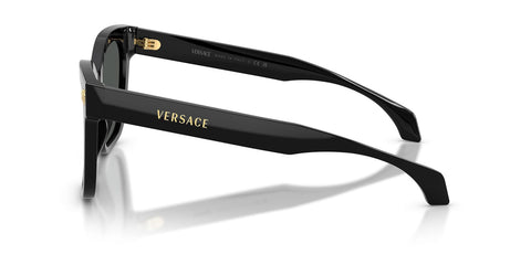Versace VE4511 GB1/87 Sunglasses