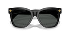 Versace VE4511 GB1/87 Sunglasses