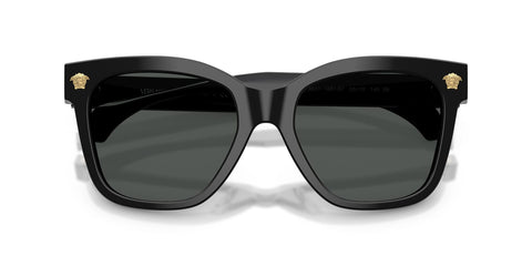 Versace VE4511 GB1/87 Sunglasses
