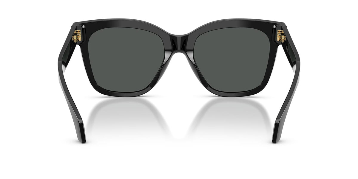 Versace VE4511 GB1/87 Sunglasses