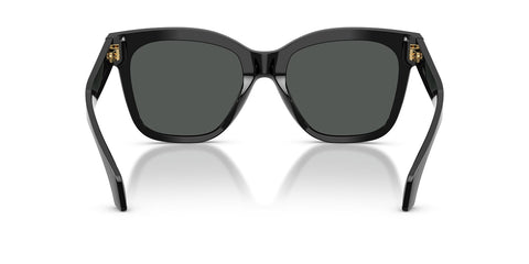 Versace VE4511 GB1/87 Sunglasses