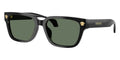 Versace VE4513D GB1/82 Sunglasses